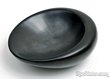 Georges Jouve Asymmetrical Ceramic Bowl