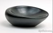 Georges Jouve Asymmetrical Ceramic Bowl