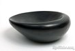 Georges Jouve Asymmetrical Ceramic Bowl