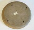 Gordon Martz Bowl
