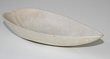 Large Gunnar Nylund for Rorstrand Leaf bowl
