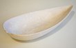Large Gunnar Nylund for Rorstrand Leaf bowl