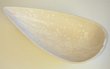 Large Gunnar Nylund for Rorstrand Leaf bowl