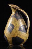 German Pitcher JASBA
