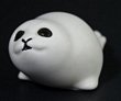 Paul Hoff Gustavsberg - Baby Seal