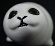 Paul Hoff Gustavsberg - Baby Seal