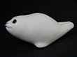 Paul Hoff Gustavsberg - Baby Seal
