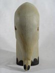 Older signed Sgrafo Elephant