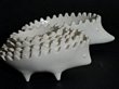 Nesting Hedgehog set