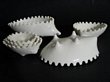 Nesting Hedgehog set