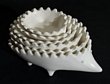 Nesting Hedgehog set