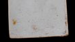 Arabia - Annikki Hovisaari Wall Tile