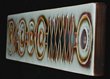 Arabia - Annikki Hovisaari Wall Tile