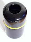 MOD Pino Spagnolo for Sicart Vase