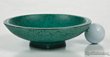 Large Gustavsberg Argenta Series Bowl