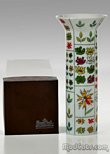 Hans Theo Baumann for Rosenthal Vase