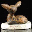 Maigon Daga Ceramic Fawn