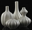 Jonathon Adler small vase collection