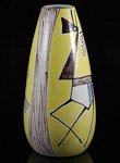 Fratelli Fanciullacci Lama Vase