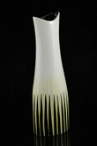 Upsala Ekeby Lansett Vase