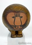 Lisa Larson Large Lion