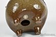 Lisa Larson Stora Zoo collection Bulldog