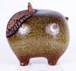 Lisa Larson Stora Zoo collection Bulldog