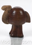 Lisa Larson Menageri Series Camel