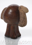 Lisa Larson Menageri Series Camel