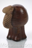 Lisa Larson Menageri Series Camel