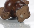 Lisa Larson Menageri Series Camel