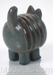 Lisa Larson Menageri Series Cat