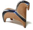 Lisa Larson for Gustavsberg Horse