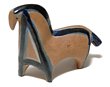 Lisa Larson for Gustavsberg Horse