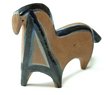 Lisa Larson for Gustavsberg Horse