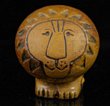 Lisa Larson Small Lion #1