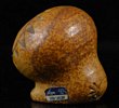 Lisa Larson Small Lion #1