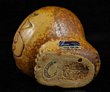 Lisa Larson Small Lion #1