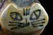 Lisa Larson Lilla Zoo Series - Cat