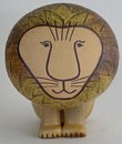 Lisa Larson Large Lion