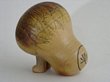 Lisa Larson Large Lion