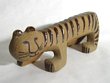 Large Lisa Larson Gustavsberg Tiger