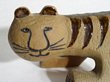 Large Lisa Larson Gustavsberg Tiger
