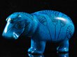 Metropolitan Museum - William the Hippo