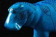 Metropolitan Museum - William the Hippo