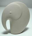 Lineasette Elephant