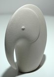 Lineasette Elephant