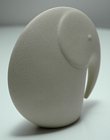 Lineasette Elephant
