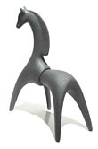 Lineasette Horse