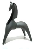 Lineasette Horse